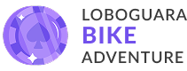 loboguarabikeadventure.com.br