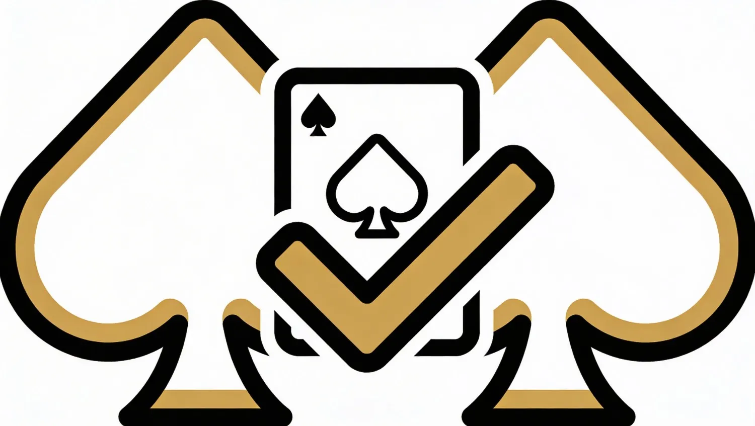 Casinos sin KYC: como funcionam, métodos e riscos reais - 2